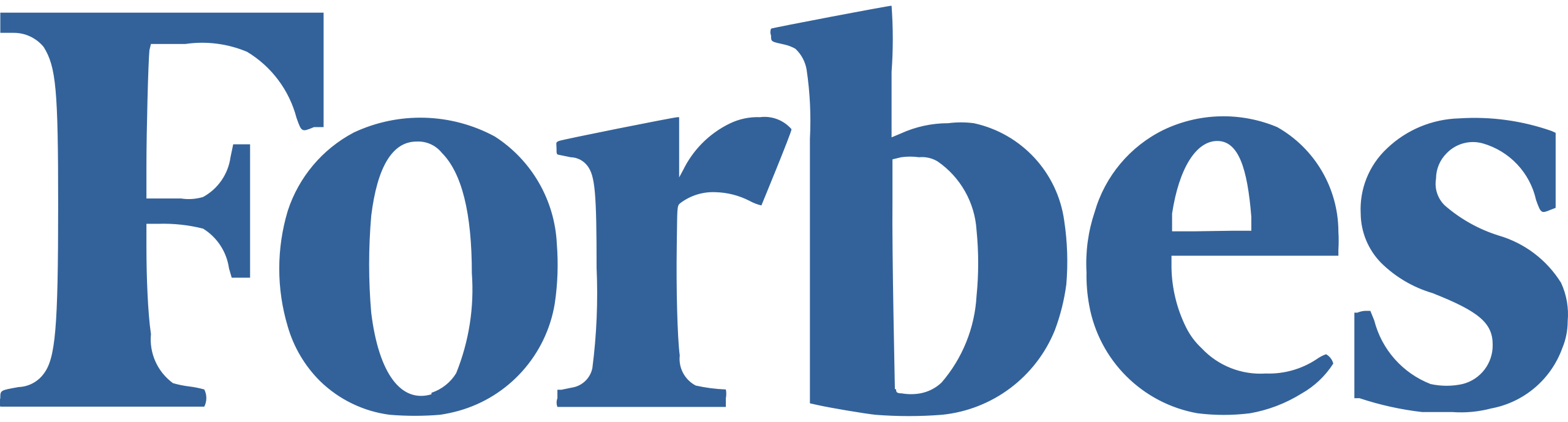 Forbes_logo.svg